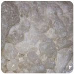 Метадон Methadone VHQ 99,9 % в Богдановиче 