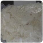 MDPV (МДПВ)  Мука (скорость, СК) в Богдановиче