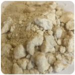 Героин Афган  Heroin  Afghan VHQ в Богдановиче