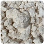 Амфетамин Premium в Богдановиче