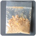 DMT Молекула Духа VHQ - Диметилтриптамин в Богдановиче