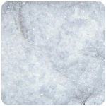 Мефедрон Мука VHQ в Богдановиче