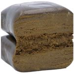 Гашиш  Ice-o-Lator (изолятор) Premium  VHQ в Богдановиче