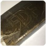 Гашиш  FDF  Euro  (Евро)  HQ в Богдановиче