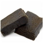 Синтетический гашиш  (Твердый Микс)  JWH в Богдановиче