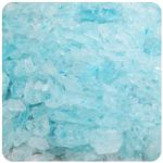 Метамфетамин небесно голубой  (первитин) в Богдановиче