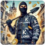 Работа курьер - кладмен в Богдановиче 