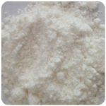 Alpha-PVP прущая Мука VHQ в Богдановиче