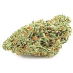 Шишки OG Kush  (Гидропоника, бошки) VHQ в Богдановиче