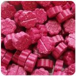 Экстази  Ecstasy Chupa Chups 230 MDMA в Богдановиче