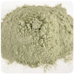 Mescaline (Мескалин) VHQ в Богдановиче