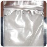 Реагент ("рега")  JWH VHQ 1 к 30 в Богдановиче!