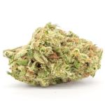 Бошки (Шишки)  Амнезия (Weed Amnesia)  ТГК 23% в Богдановиче