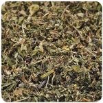 План Трим (из листьев и шишек AK47) "Dirty Bitches" в Богдановиче