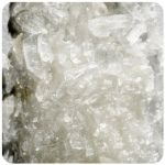 Мефедрон Кристаллы VHQ (Мяу Crystal) в Богдановиче